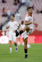 liga sevilla getafe_004.jpg