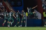 ALBACETE BALOMPIÉ - REAL RACING CLUB 2526-38.jpg