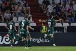 ALBACETE BALOMPIÉ - REAL RACING CLUB 2526-37.jpg