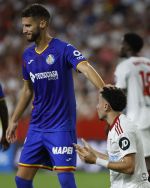liga sevilla getafe_025.jpg