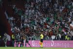 ALBACETE BALOMPIÉ - REAL RACING CLUB 2526-39.jpg
