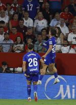 liga sevilla getafe_036.jpg