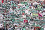 ALBACETE BALOMPIÉ - REAL RACING CLUB 2526-8.jpg