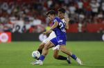 liga sevilla getafe_033.jpg