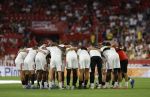 liga sevilla getafe_007.jpg