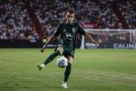 ALBACETE BALOMPIÉ - REAL RACING CLUB 2526-29.jpg