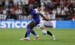 liga sevilla getafe_013.jpg