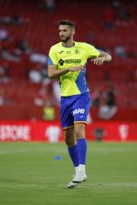 liga sevilla getafe_002.jpg