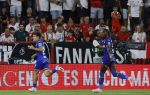 liga sevilla getafe_019.jpg