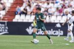 ALBACETE BALOMPIÉ - REAL RACING CLUB 2526-15.jpg