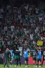 ALBACETE BALOMPIÉ - REAL RACING CLUB 2526-41.jpg