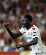 liga sevilla getafe_032.jpg