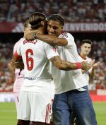 liga sevilla getafe_011.jpg
