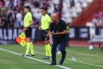 ALBACETE BALOMPIÉ - REAL RACING CLUB 2526-19.jpg