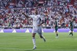 ALBACETE BALOMPIÉ - REAL RACING CLUB 2526-26.jpg