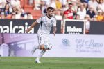 ALBACETE BALOMPIÉ - REAL RACING CLUB 2526-16.jpg