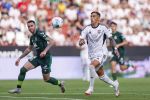 ALBACETE BALOMPIÉ - REAL RACING CLUB 2526-17.jpg