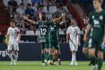 ALBACETE BALOMPIÉ - REAL RACING CLUB 2526-34.jpg