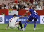 liga sevilla getafe_044.jpg