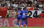 liga sevilla getafe_018.jpg