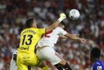 liga sevilla getafe_037.jpg