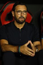 liga sevilla getafe_010.jpg