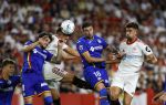 liga sevilla getafe_038.jpg