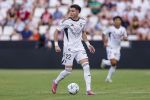 ALBACETE BALOMPIÉ - REAL RACING CLUB 2526-11.jpg