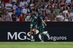 ALBACETE BALOMPIÉ - REAL RACING CLUB 2526-31.jpg