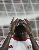 liga sevilla getafe_040.jpg