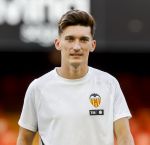 VALENCOA-GETAFE02.JPG
