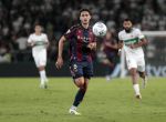 ELCHE - LEVANTE (33).JPG