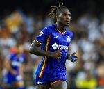VALENCOA-GETAFE59.JPG