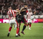 Sporting - Cultural Leonesa  008.JPG