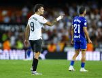 VALENCOA-GETAFE118.JPG