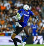 VALENCOA-GETAFE54.JPG