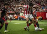 Sporting - Cultural Leonesa  063.JPG