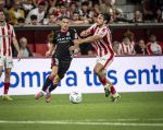 Sporting - Cultural Leonesa  020.JPG