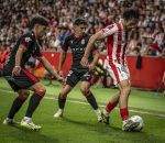 Sporting - Cultural Leonesa  064.JPG