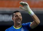 VALENCOA-GETAFE07.JPG
