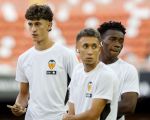 VALENCOA-GETAFE03.JPG