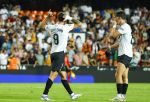 VALENCOA-GETAFE102.JPG