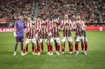 Sporting - Cultural Leonesa  080.JPG