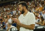 VALENCOA-GETAFE26.JPG