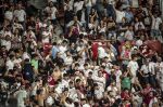 Sporting - Cultural Leonesa  025.JPG