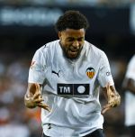 VALENCOA-GETAFE87.JPG