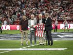 Sporting - Cultural Leonesa  071.JPG