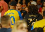 VALENCOA-GETAFE22.JPG