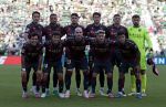 ELCHE - LEVANTE (8).JPG
