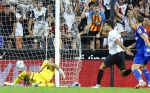 VALENCOA-GETAFE41.JPG